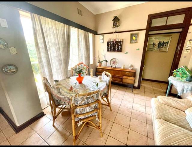 3 BEDROOM HOUSE FOR SALE IN KENMARE